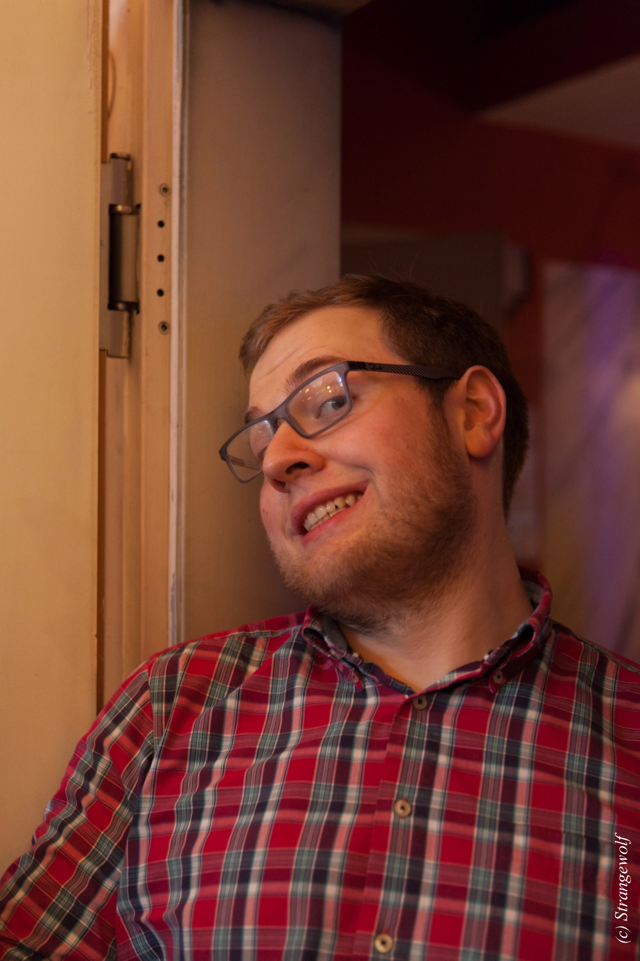 full image IMG_0454-lr19t.jpg