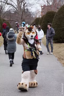 IMG_3286-lr19t.jpg of ANE/ANE2022/Suitwalk/