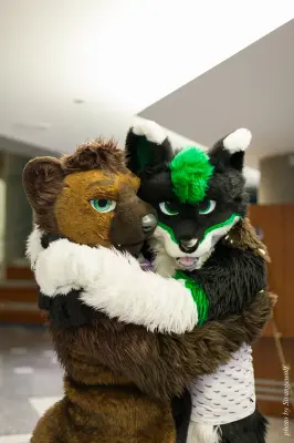 IMG_1166-lr16t.jpg of FC/FC2017/