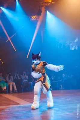 IMG_6471-lr19t.jpg of EF/EF23/