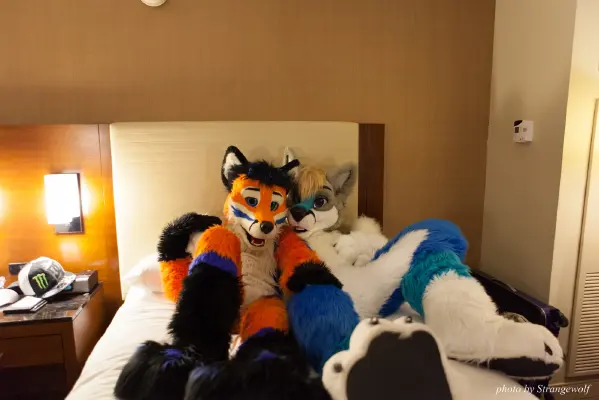 IMG_4162-lr16t.jpg of MFF/MFF2015/