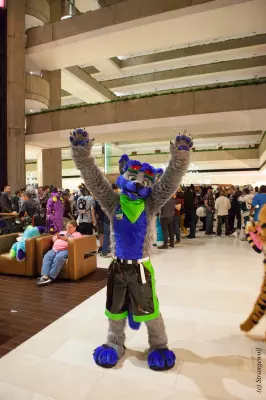 IMG_8271-lr19t.jpg of MFF/MFF2017/