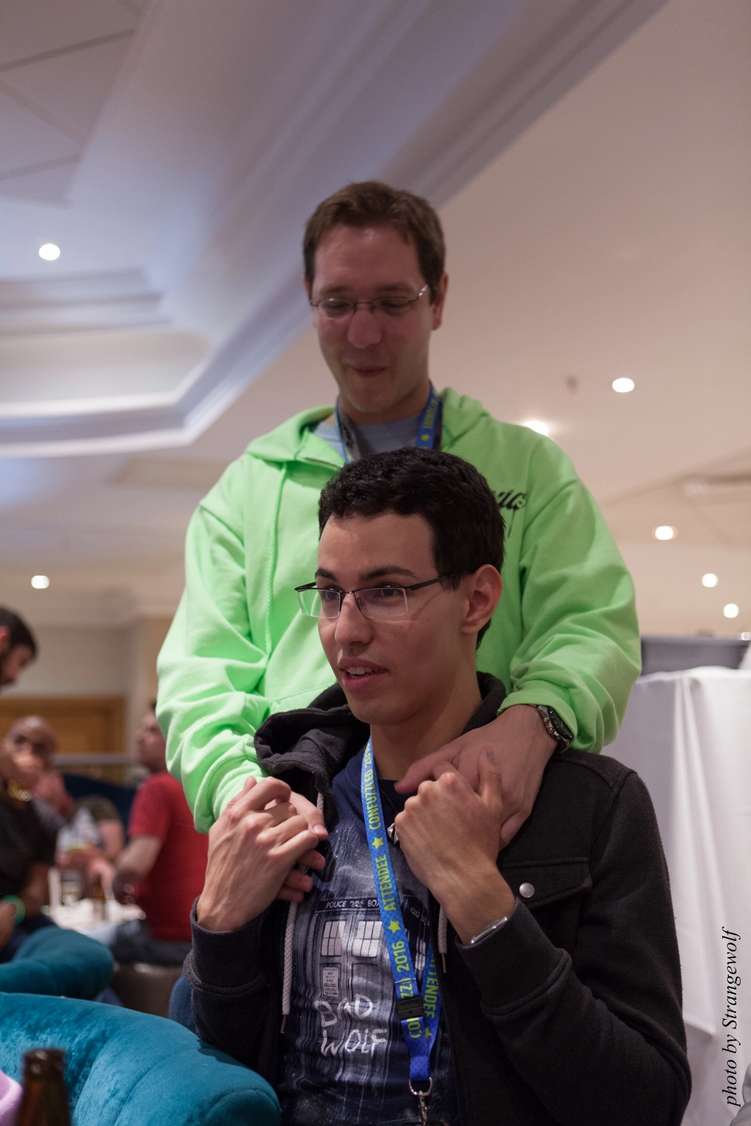 full image IMG_7344-lr16t.jpg