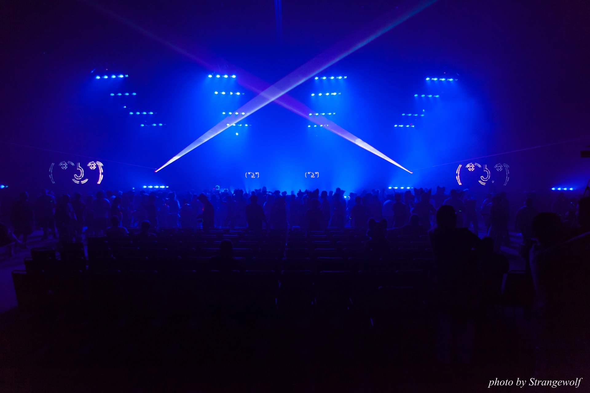full image IMG_0330-lr19t.jpg