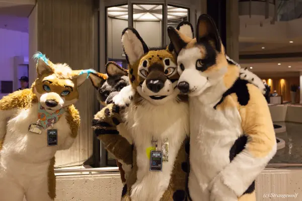 IMG_1642-lr19t.jpg of FWA/FWA2018/