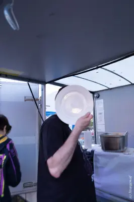 1R3A7550-lr19t.jpg of 2Dance/2Dance2025/