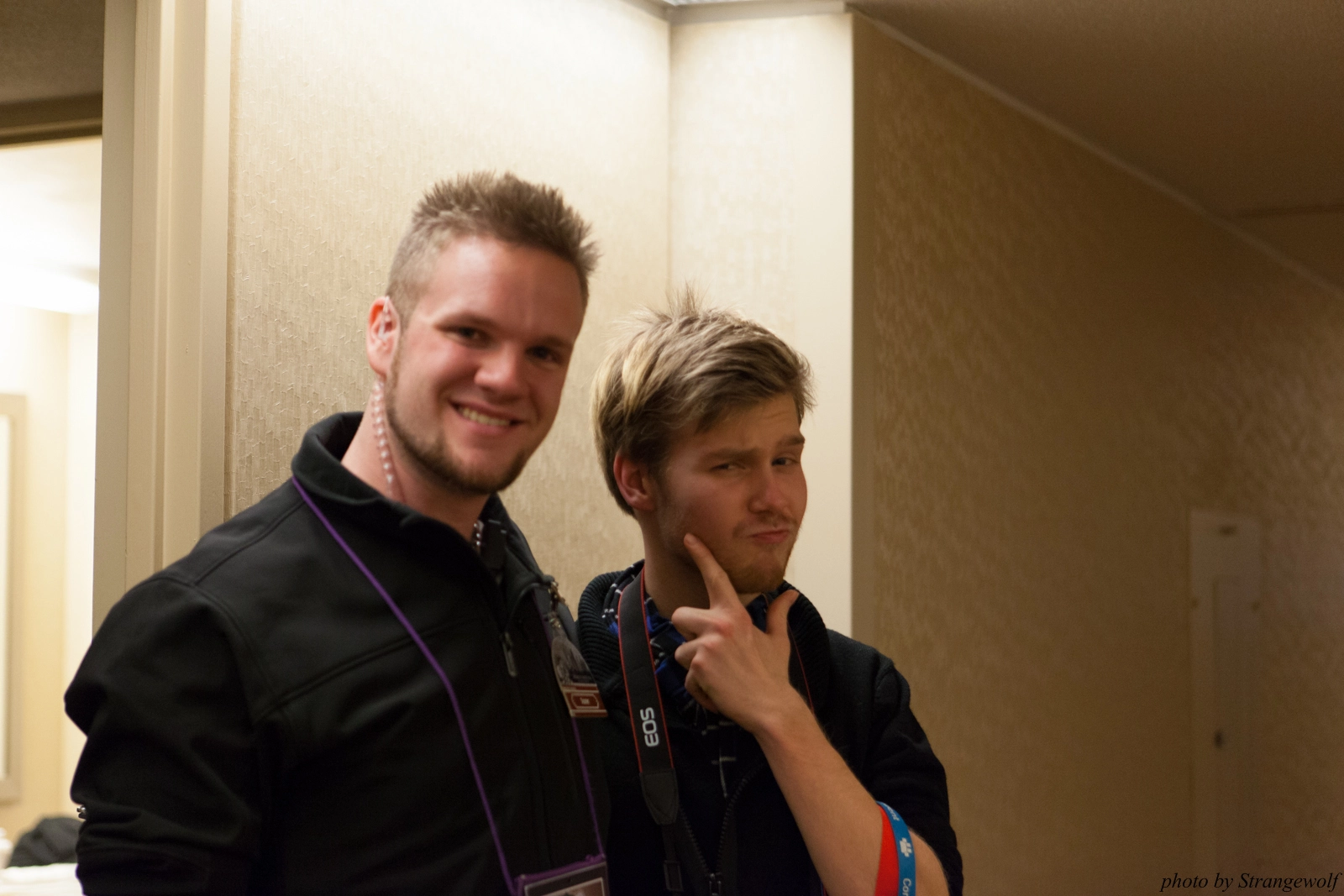 full image IMG_5861-lr16t.jpg