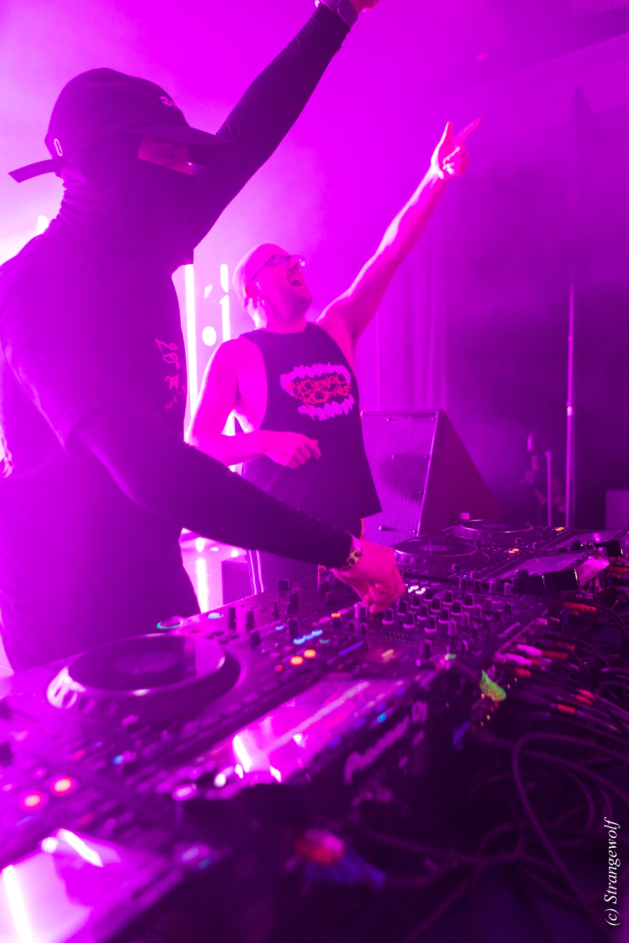 full image 1R3A7088-lr19t.jpg