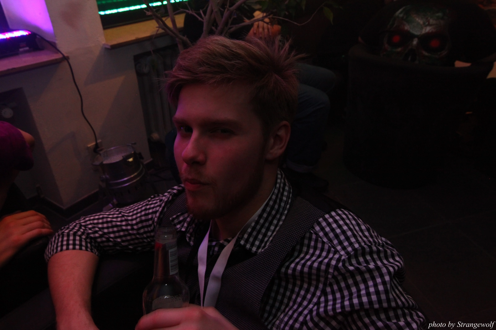 full image IMG_7530-lr16t.jpg