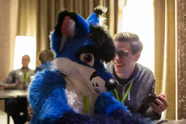 IMG_1553-lr16t.jpg of NFC/NFC2017/