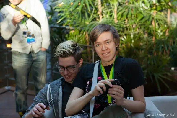 IMG_2079-lr16t.jpg of NFC/NFC2017/