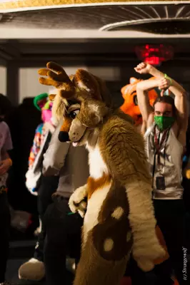 IMG_3059-lr19t.jpg of ANE/ANE2022/