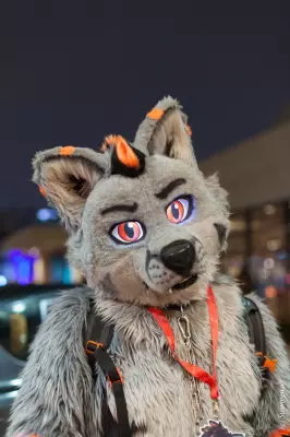 IMG_7199-lr19t.jpg of MFF/MFF2018/