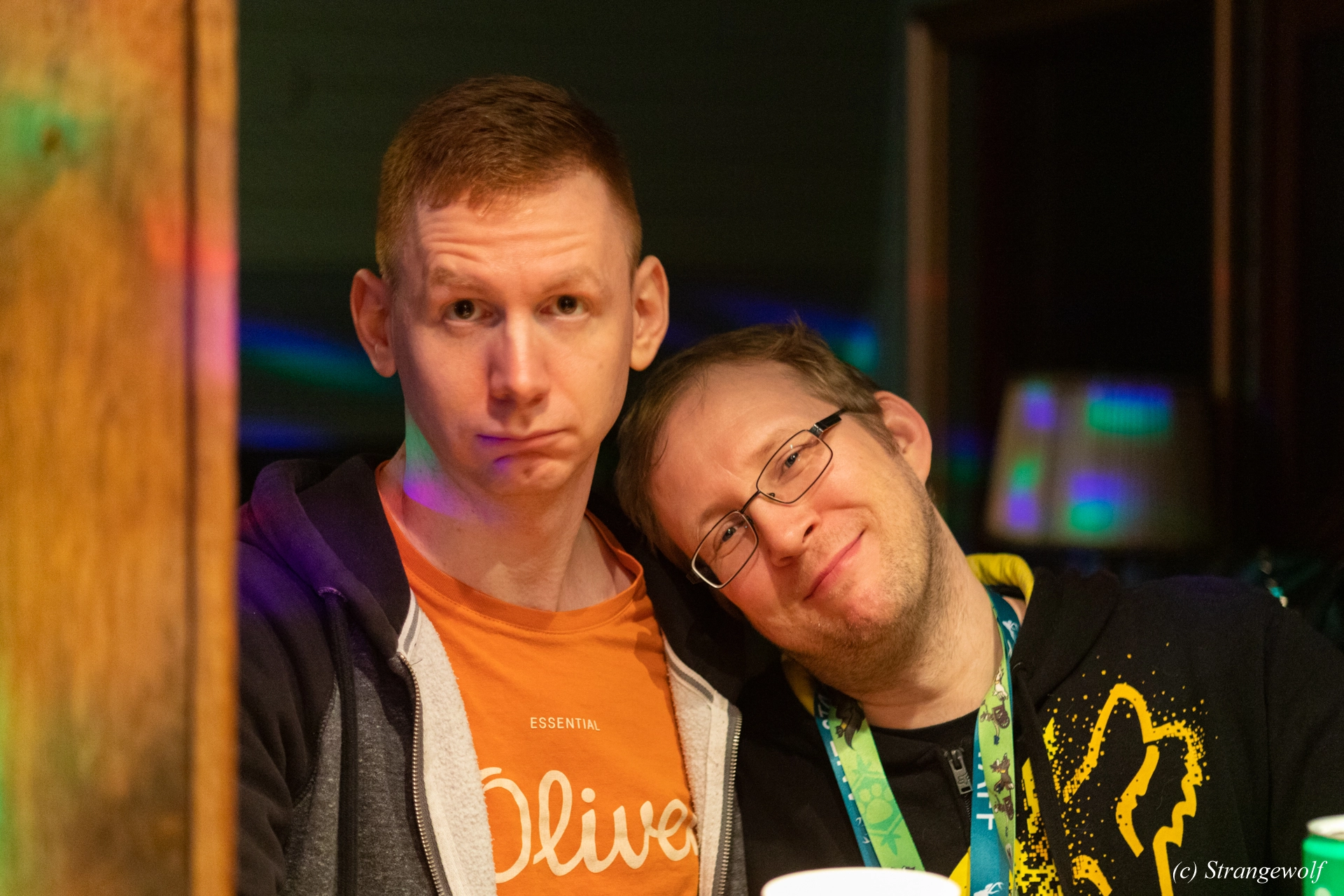 full image 1R3A3742-lr19t.jpg