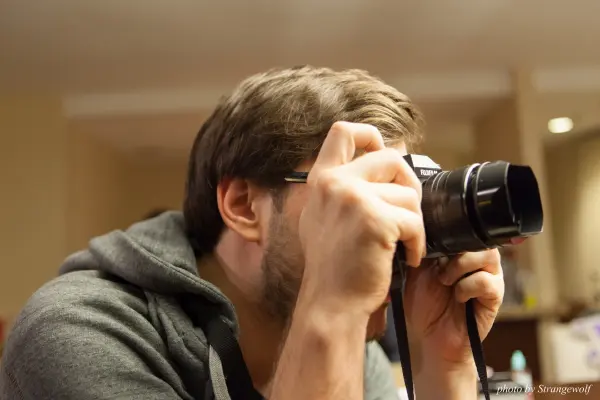 IMG_8285-lr19t.jpg of NFC/NFC2018/