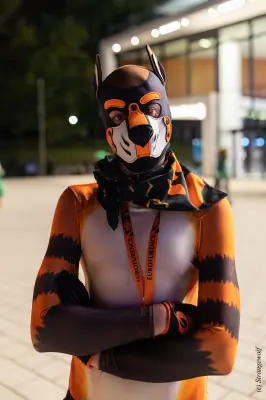 1R3A9467-lr19t.jpg of EF/EF29/