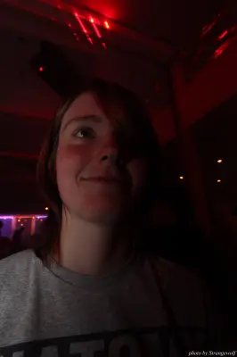 IMG_7553-lr16t.jpg of CFD/CFD13/