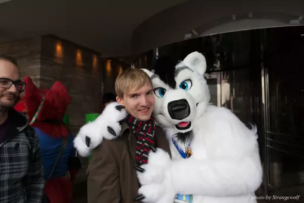 IMG_0689-lr16t.jpg of MFF/MFF2016/