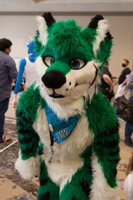 IMG_4472-lr19t.jpg of TFF/TFF2022/