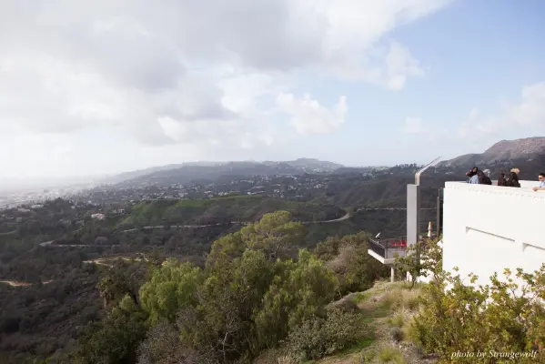 IMG_0971-lr16t.jpg of FC/FC2017/