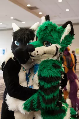IMG_4475-lr.jpg of TFF/TFF2022/