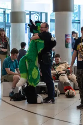 1R3A9218-lr19t.jpg of EF/EF29/