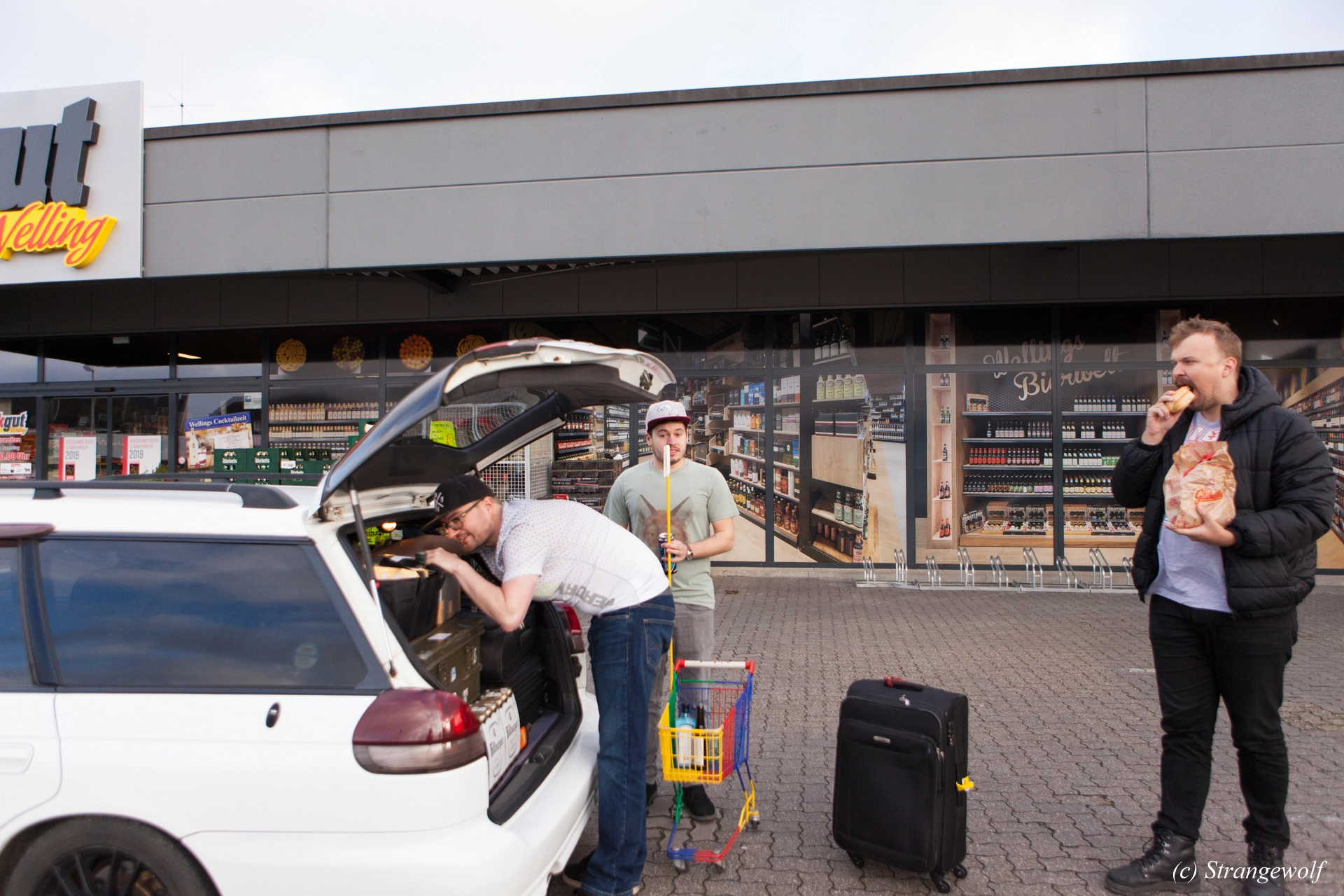 full image IMG_8177-lr19t.jpg