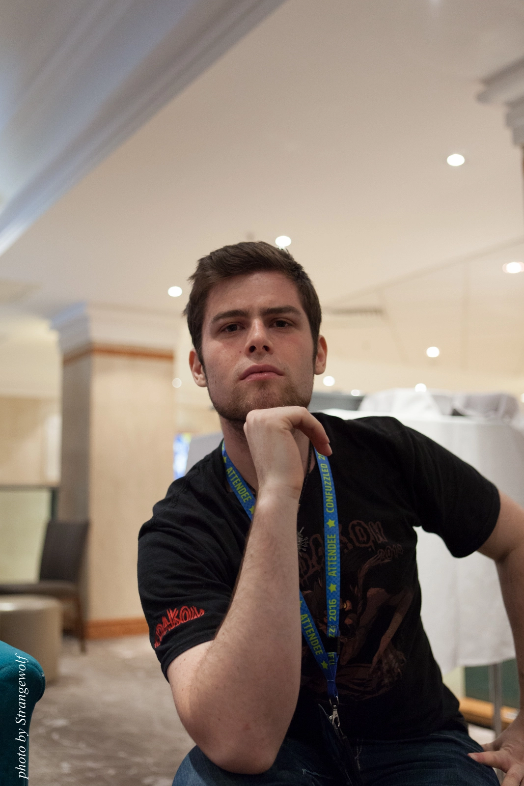 full image IMG_7358-lr16t.jpg