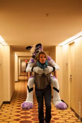 IMG_0706-lr16t.jpg of MFF/MFF2016/