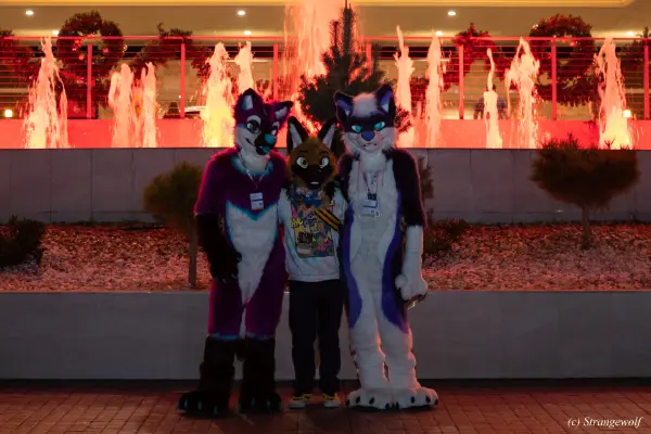 1R3A3285-lr19t.jpg of BLFC/BLFC2023/