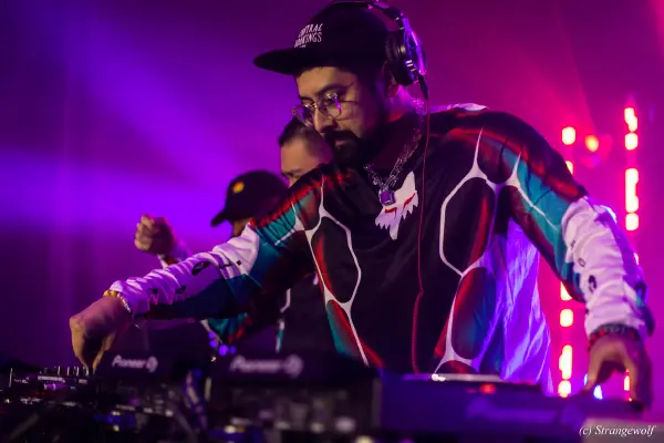 1R3A5874-lr19t.jpg of MFF/MFF2024/