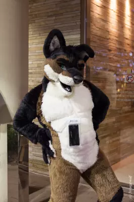 IMG_1067-lr19t.jpg of MFF/MFF2021/