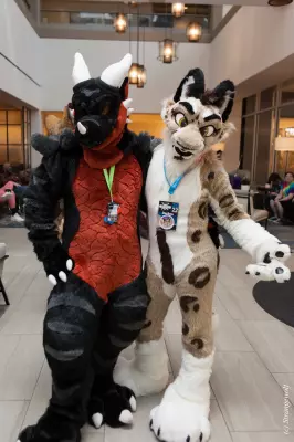IMG_3923-lr.jpg of TFF/TFF2022/