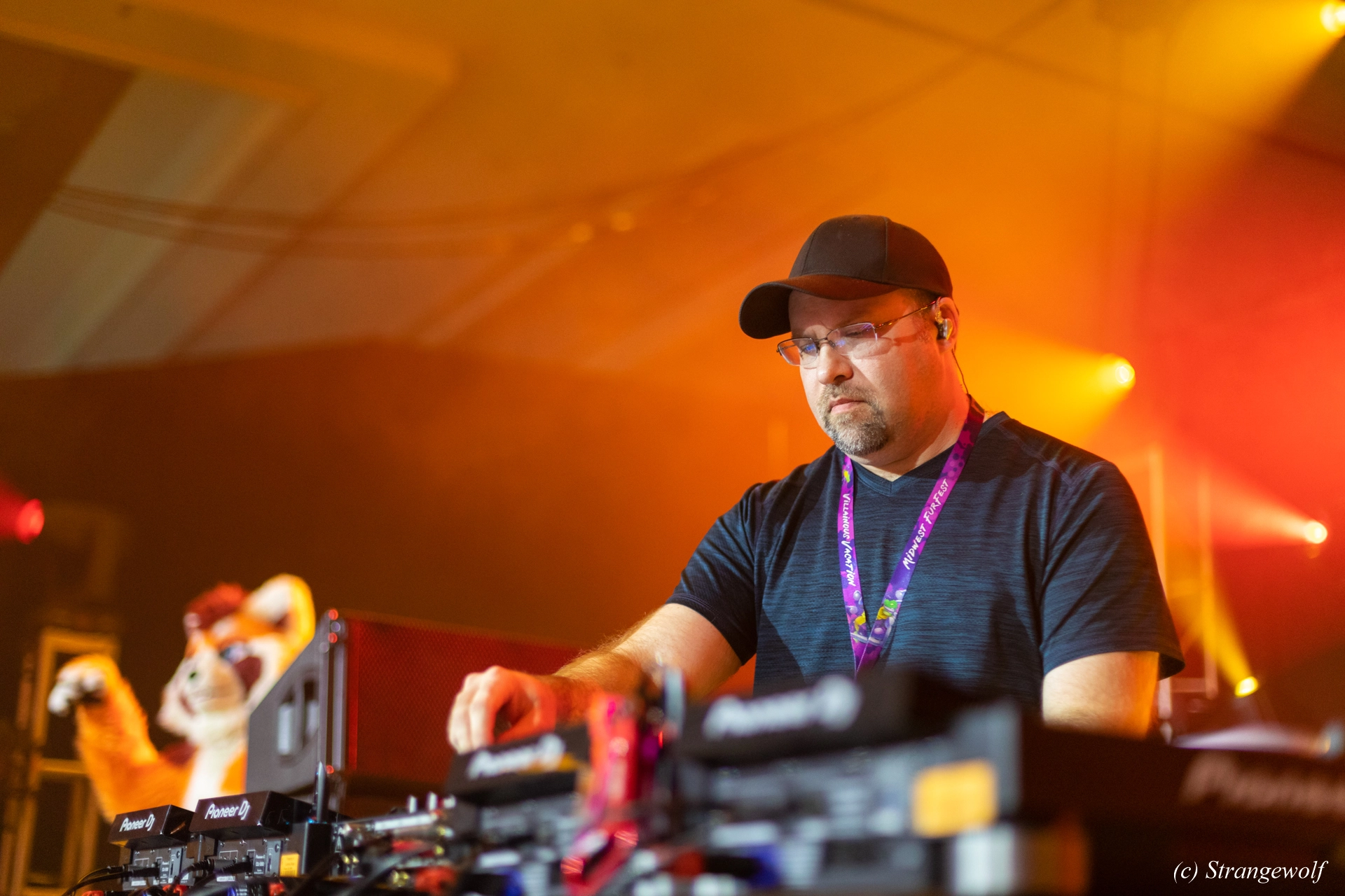 full image 1R3A0626-lr19t.jpg