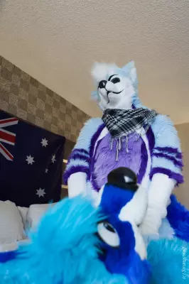 IMG_3214-lr19t.jpg of BLFC/2018/