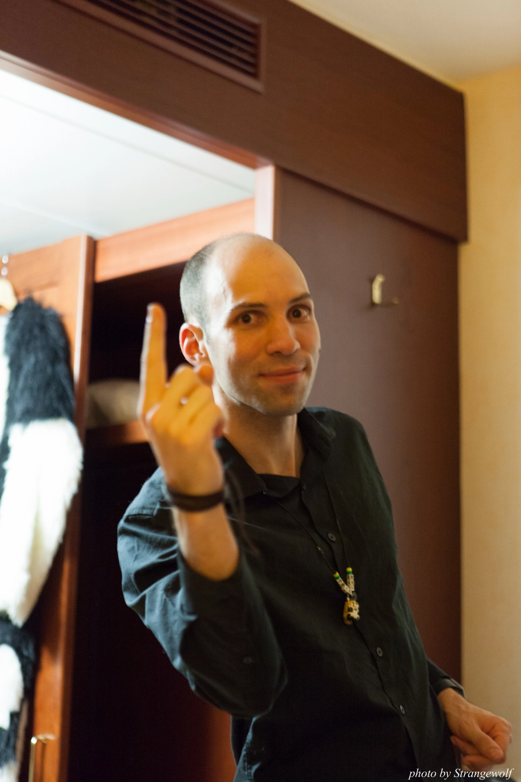 full image IMG_1216-lr16t.jpg