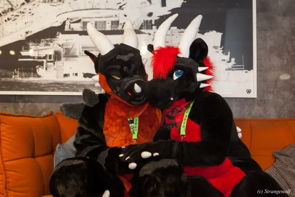 IMG_8932-lr19t.jpg of NFC/NFC2020/