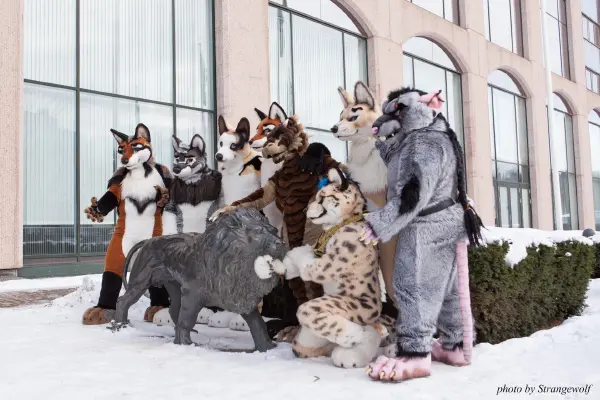 IMG_0275-lr19t.jpg of NFC/NFC2018/OFA-Shoot/