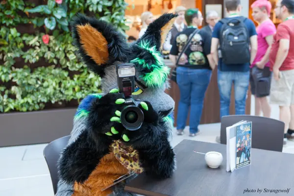 IMG_6988-lr19t.jpg of EF/EF23/