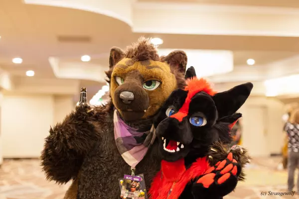 IMG_3361-lr19t.jpg of BLFC/2018/
