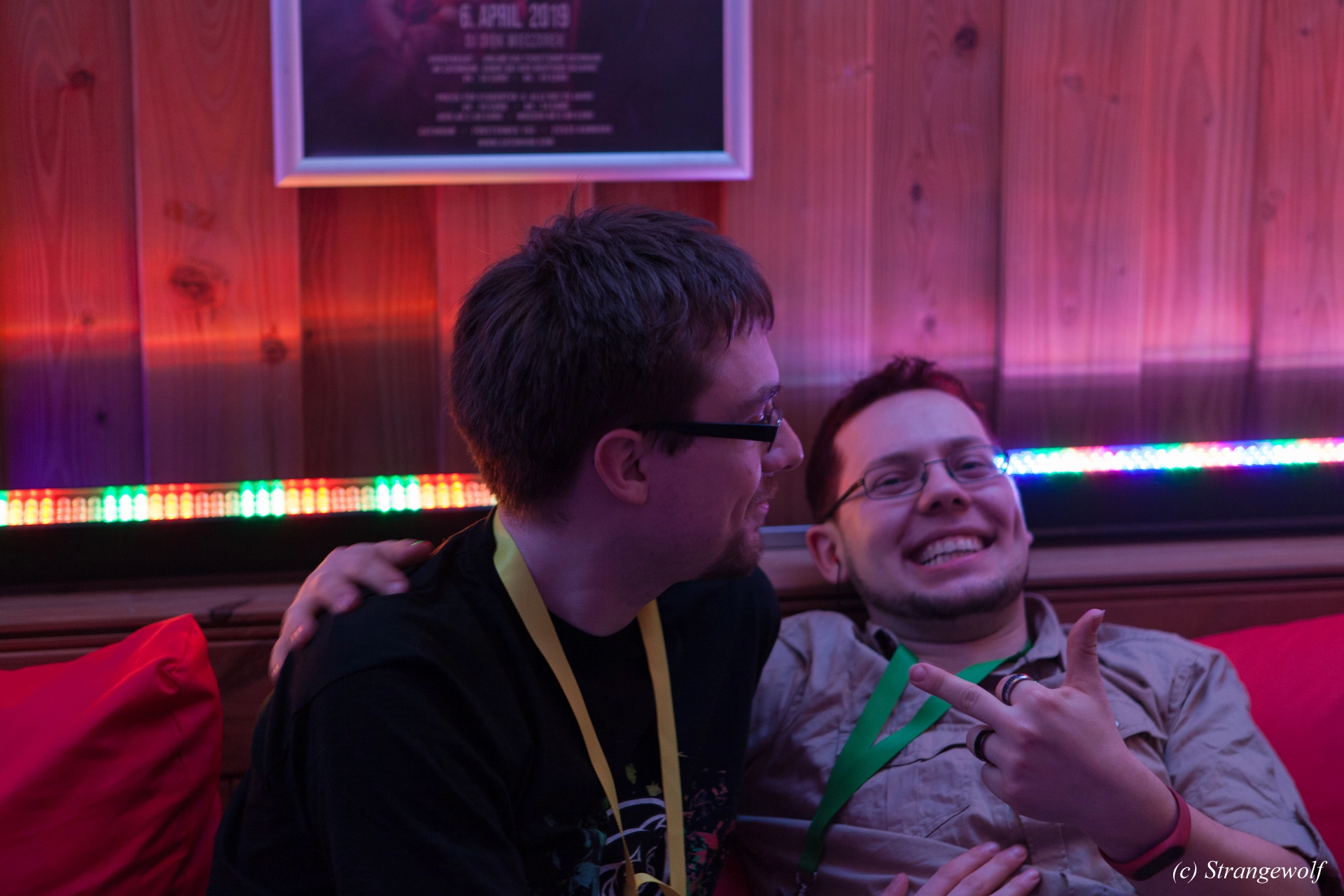 full image IMG_0889-lr19t.jpg