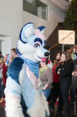 IMG_9507-lr19t.jpg of NFC/NFC2018/