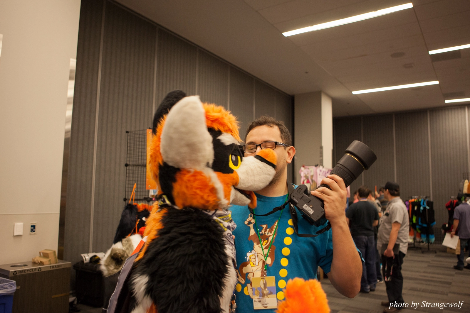 full image IMG_1013-lr16t.jpg