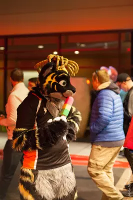 IMG_0790-lr16t.jpg of MFF/MFF2016/