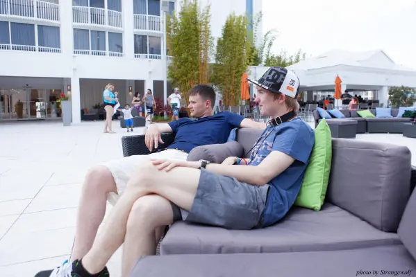 IMG_8268-lr16t.jpg of ESG/ESG2015/