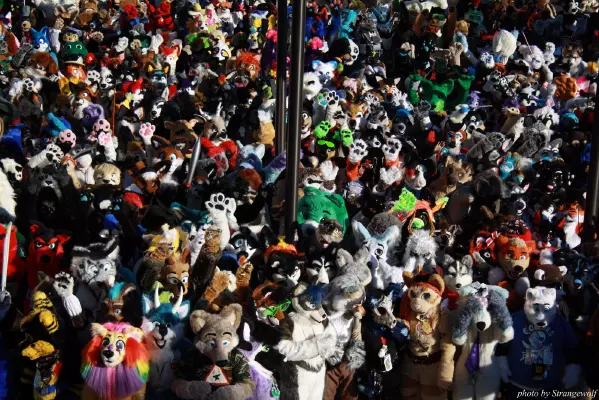 IMG_0637-lr.jpg of MFF/MFF2013/