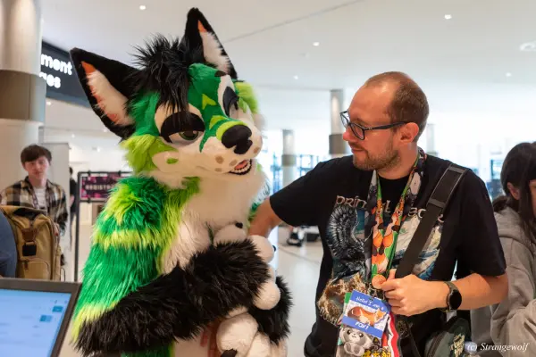 1R3A9254-lr19t.jpg of EF/EF29/