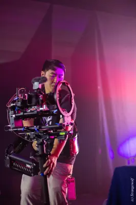 1R3A5912-lr19t.jpg of MFF/MFF2024/