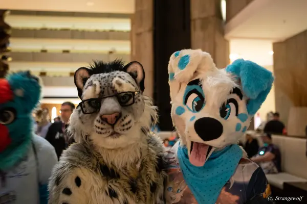 1R3A0281-lr19t.jpg of MFF/MFF2025/