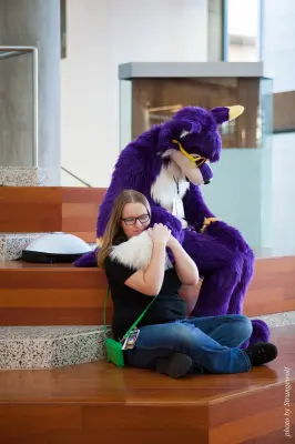 IMG_1030-lr16t.jpg of FC/FC2017/